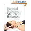 Fascial Release for Structural Balance
