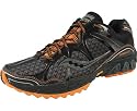 Saucony Lady Pro Grid Ride 3 Chaussure De Course &agrave; Pied
