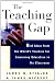 The Teaching Gap: Best Ideas from the World's Teachers for Improving Education in the Classroom