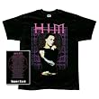 HIM - Arms Crossed T-Shirt