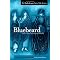 Bluebeard