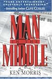 Man in the Middle