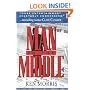 Man in the Middle
