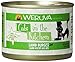 Weruva Cats in The Kitchen, Lamb Burger-ini with Lamb Au Jus Cat Food, 6oz Can (Pack of 24)