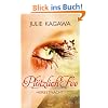 Pl�tzlich Fee - Herbstnacht: Band 3 - Roman -