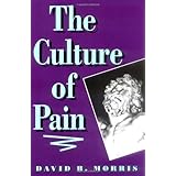 the culture of pain
