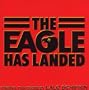 The Eagle Has Landed: Original Film Score