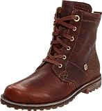 Rockport Men's Break Trail Distressed Boot