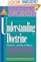 Understanding Doctrine