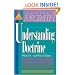 Understanding Doctrine