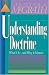 Understanding Doctrine