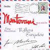 From Mantovani To Lovers Everywhere / From Mantovani with Love