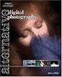 Alternative Digital Photography