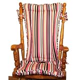 Deco - Rocking Chair Pad
