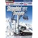 Skigebiet Simulator 2012