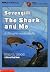 Sevengill: The Shark and Me
