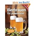 Bierbrauen f�r Jedermann
