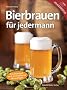 Bierbrauen f�r Jedermann
