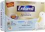 Enfamil Newborn Nursette - 2 oz - 24 pk