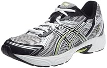 Asics Patriot 3, Chaussures courses &agrave; pied homme