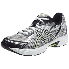Asics Patriot 3 Chaussures courses à pied homme