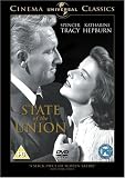 State Of The Union [1948]