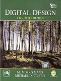 Digital Design Fourth International Edition