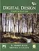Digital Design Fourth International Edition