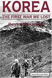 Korea: The First War We Lost