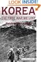 Korea: The First War We Lost