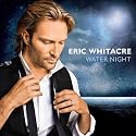 Water Night