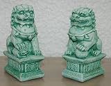 Eigenschaften Wilai  / Steinfigur 