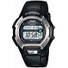 CASIO (カシオ) 腕時計 G-SHOCK タフソーラー 電波時計 MULTIBAND6 GW-M850-1JF