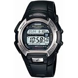 CASIO (カシオ) 腕時計 G-SHOCK タフソーラー 電波時計 MULTIBAND6 GW-M850-1JF