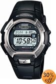 CASIO (カシオ) 腕時計 G-SHOCK タフソーラー 電波時計 MULTIBAND6 GW-M850-1JF