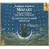 Mozart: Serenate Notturne, K. 239; Eine kleine Nachtmusik, K. 525 [Hybrid SACD]