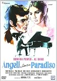 Angeli Senza Paradiso