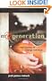 mY Generation: A Real Journey of Change and Hope