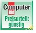 Auszeichnung