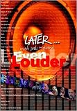 Later... With Jools Holland - Even Louder
