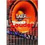 Later... With Jools Holland - Later... Even Louder&hellip <b>DVD</b> ~ Garbage