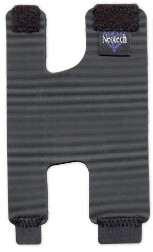Neotech 5101122 Brass Wrap, Trumpet, Black