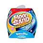 Moon Sand Single Coloured Sand Refill Assortment