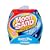 Moon Sand Single Coloured Sand Refill Assortment