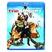 Evan Almighty [Blu-ray]