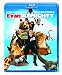 Evan Almighty [Blu-ray]