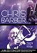 Chris Barber - Jubilee Concert