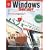 Windows Server World (�E�B���h�E�Y�E�T�[�o�[�E���[���h) 2009�N8���� [�G��]