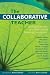 The Collaborative Teacher