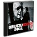 Deine Lakaien " Indicator " EP + Sonic Seducer Jahresr�ckblick 2010 + DVD-Beilage; Bands: Deine Lakaien (Titel), Nitzer Ebb, Combichrist u.v.m.